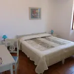 Dei 10 Colori 2* פרוצ'ו