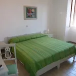 מלון Dei 10 Colori