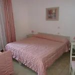 מלון Dei 10 Colori 2*