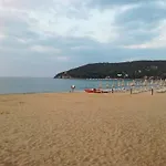 Dei 10 Colori 2*