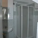 מלון Dei 10 Colori 2*