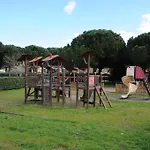 מלון Dei 10 Colori