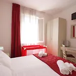 Dei 10 Colori 2* פרוצ'ו