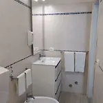 Dei 10 Colori מלון פרוצ'ו