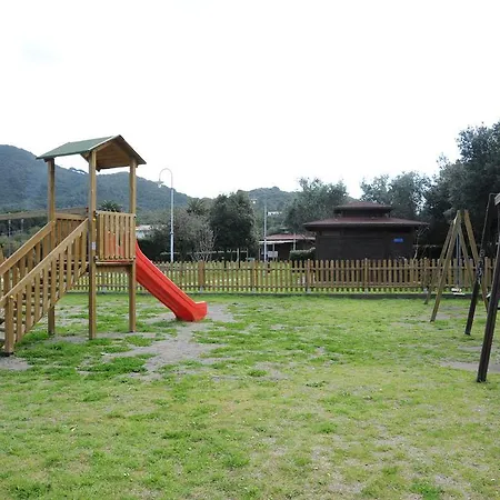 Dei 10 Colori 2*